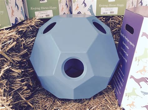 ***NEW IN*** The Hay Dome, from... - Highgate Country Store | Facebook