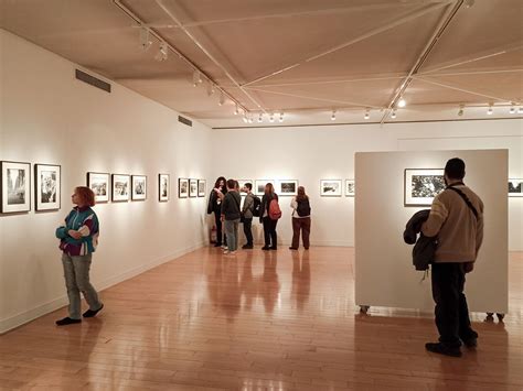 1668687924548 | Leica Academy Creative Photography