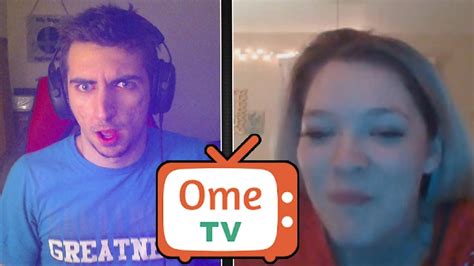 OME.TV - YouTube