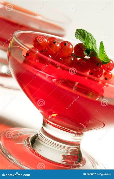 Fruit Jelly Stock Image | CartoonDealer.com #334339