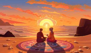 Mars in Pisces: Meaning, Traits & Compatibility - Sacred Joanne