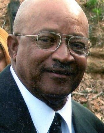 Obituaries In Today's Greenville News - masak