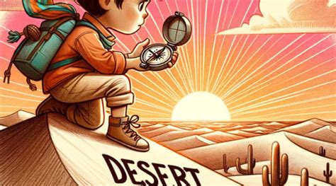 Create stunning illustrations for books using dall e 3 by Ajmessick1 ...