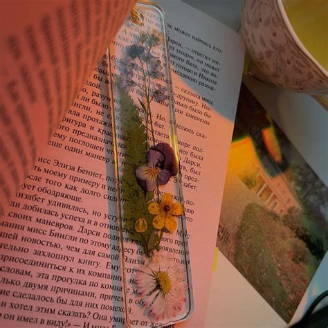 #книга #чтение #закладкивкнигах #гордостьипредубеждение #закладка