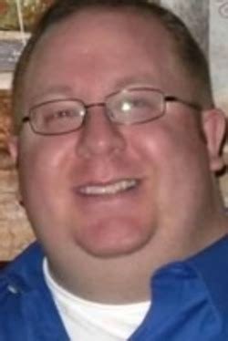 memorial  dedicated  daniel lynch    place