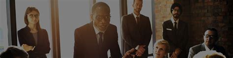 alliance financial services limited team