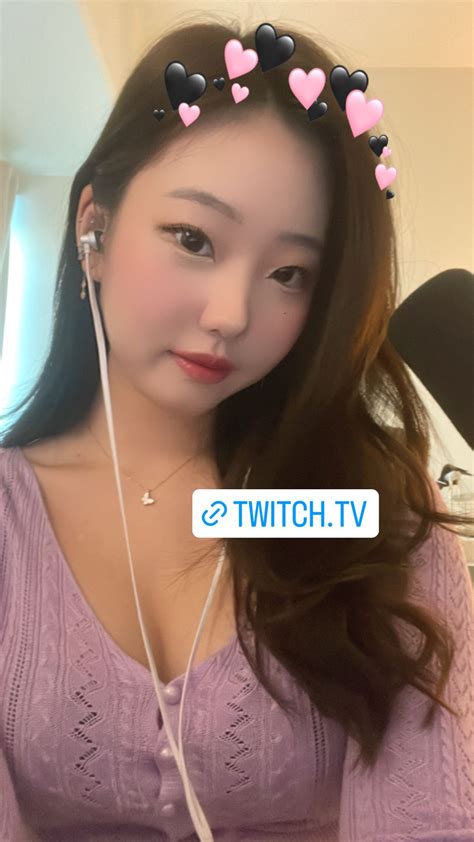 Jessica : OfflinetvGirls