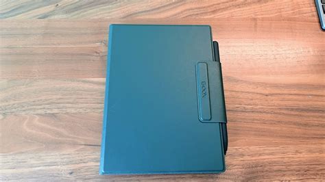 Boox Tab Mini C Review: specs, performance, cost