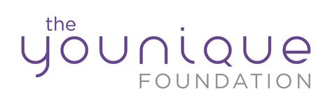 Resources Archive | Younique Foundation