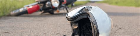 7 Motorcycle Accident Prevention Tips - Payam Law | Los Angeles ...