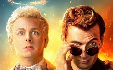 11 НЕСКУЧНЫХ И СМЕШНЫХ СЕРИАЛОВ НА ЛЮБОЙ ВКУС 1. «Детство Шелдона ...