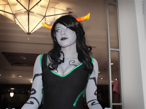 🔥 [30+] Porrim Wallpapers | WallpaperSafari