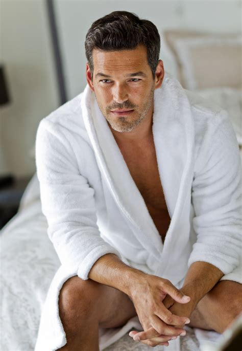 eddie cibrian fotka