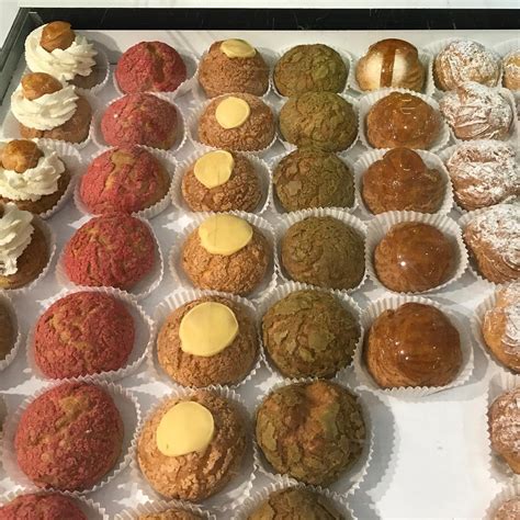 yamazaki japanese tea house pastry shop parisology