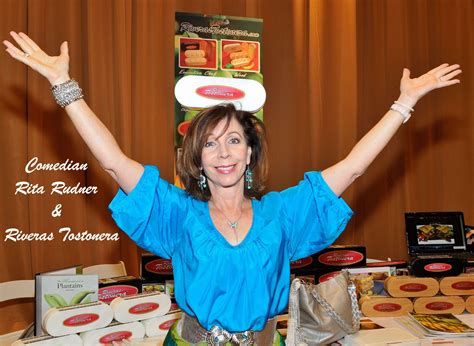 Pictures of Rita Rudner