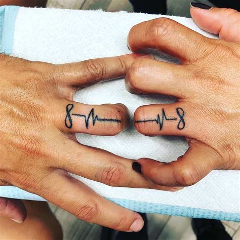 tattoo ring finger ideas orangetattooshopcom
