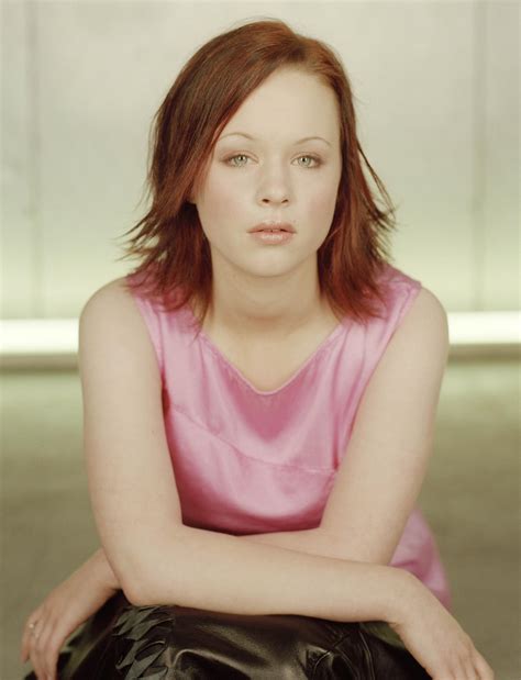thora birch #237022 - uludağ sözlük galeri