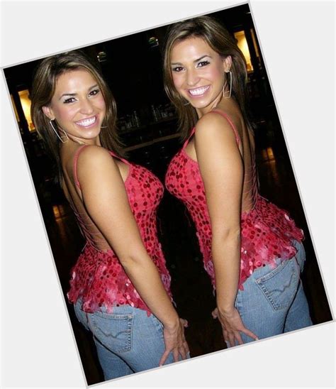 Erin Hawksworth | Official Site for Woman Crush Wednesday #WCW