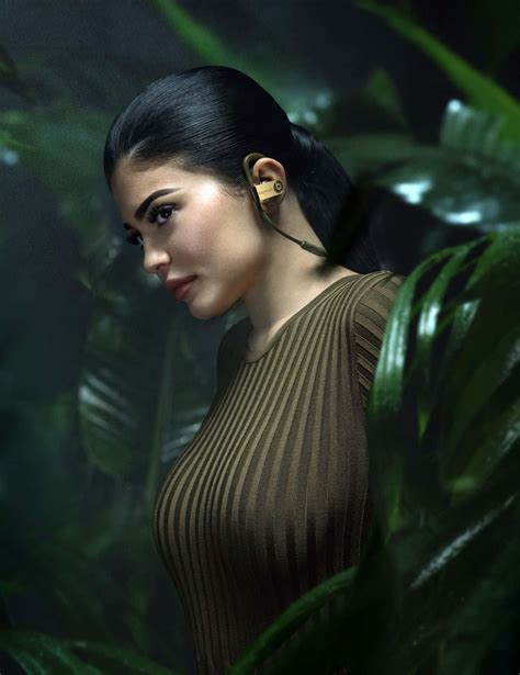 Download Kylie Jenner Pictures | Wallpapers.com