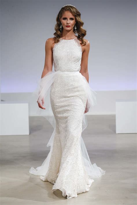 What Wear Autumn Wedding 2017 30 Dresses In 30 Days Fall/Winter 2017: