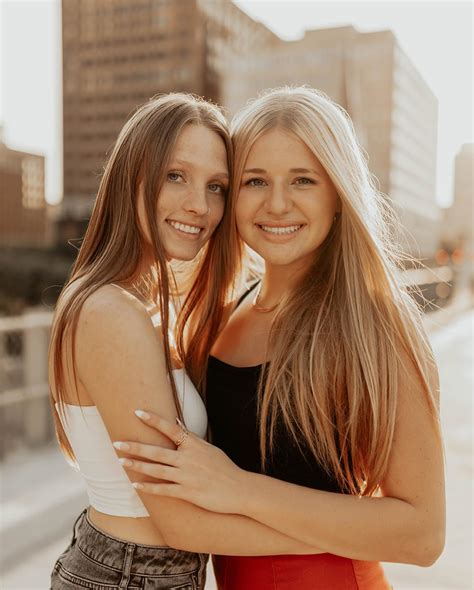 Chloe Miller (@chloe_miller41) • Instagram photos and videos