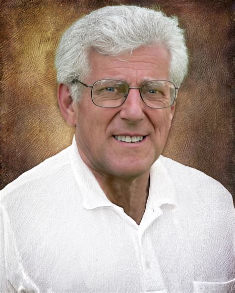 Kevin Reuben Seese Obituary - New Albany, IN