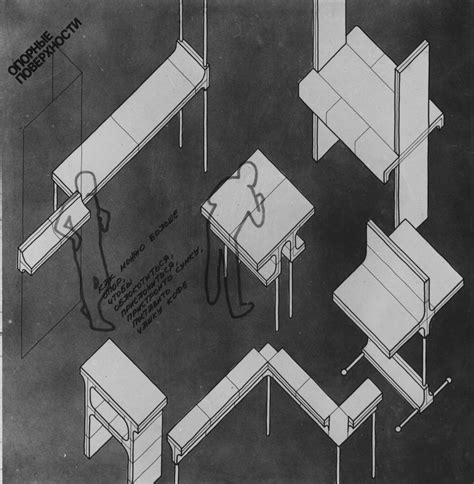 Модульный киоск: foto_history — LiveJournal