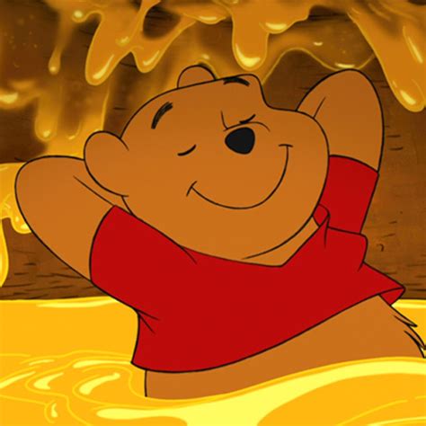 Winnie The Pooh Live Action Movie Pooh Winnie The Poo - vrogue.co