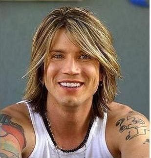 John Rzeznik | Discography | Discogs