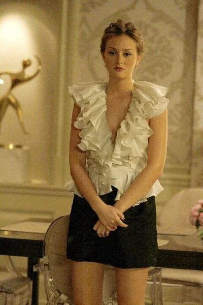 Blair waldorf | Мода из сплетницы, Блэр уолдорф, Стиль девушки