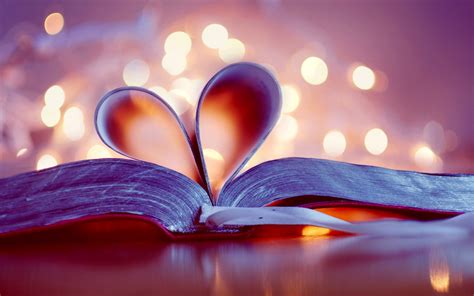 LOVE - Love Photo (36983825) - Fanpop