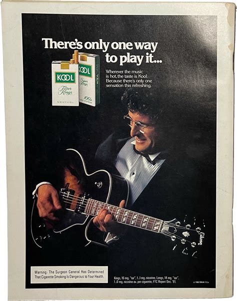 Playboy January, 1983 Landers Sisters (Playmate Lonny Chin) | eBay