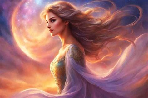 temptress archetype alluring captivating cunning