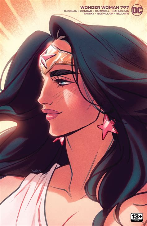 Wonder Woman Archives Vol 7 6