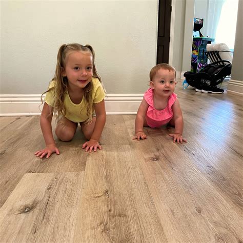 Post from Lively Lewis Show