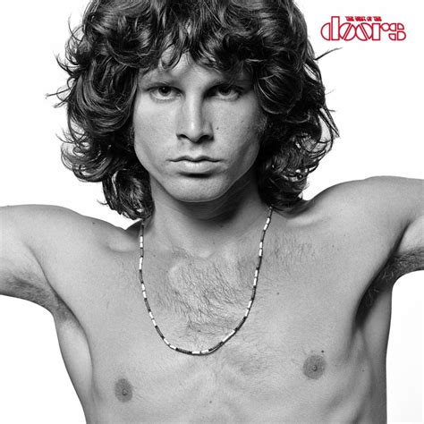 The Best of The Doors — The Doors | Last.fm