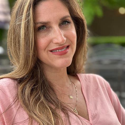 File: 1722366087047-1.jpeg (795.86 KB, 2048x2048, IMG_5687.jpeg