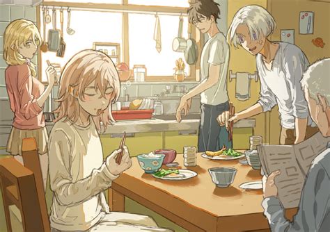 AKAE on Twitter: "https://t.co/P6wk4Ire7s" / Twitter
