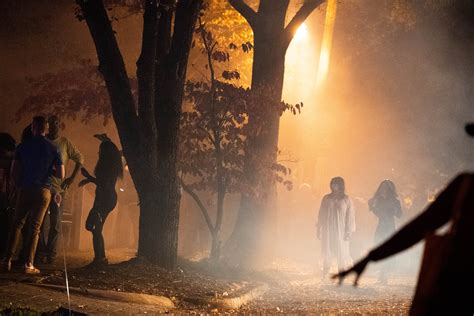 Out of Candy — Soda Citizen - Photo Stories from the South