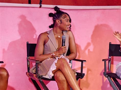 Zoe Spencer Shares Her Three Tips To Becoming The Ultimate Twitch