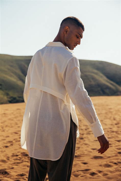 CAMPAIGNS :: TIERRA