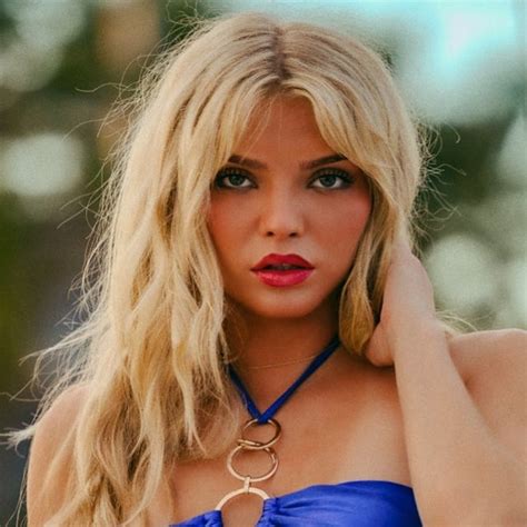 Grace Rayne OnlyFans:  The Controversy Explained