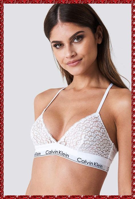 [PaidAd] 96 Hot Black Lace Bra Top Recommendations To Check Out # ...