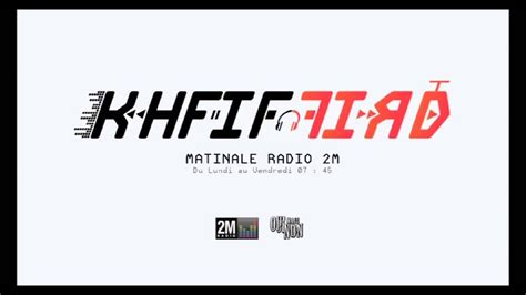 Sa3er Man: #Khfif_Drif 11 février 2015 - YouTube