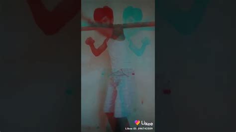 Kardin - YouTube