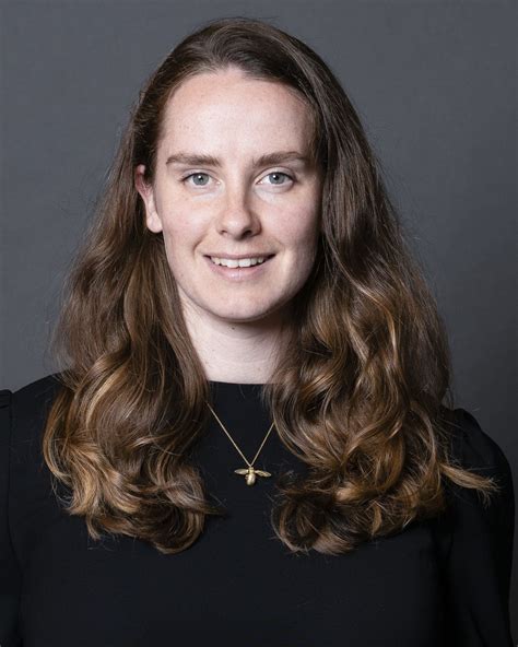 OV through to the next round of Spark Contest - News - OV