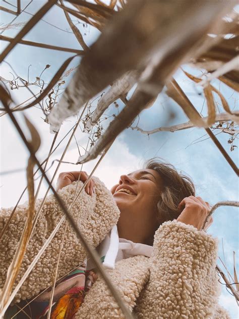 Заходи | Idee foto instagram, Foto di instagram, Pose fotografiche