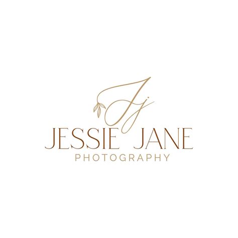 Jessie Jane Broadbent