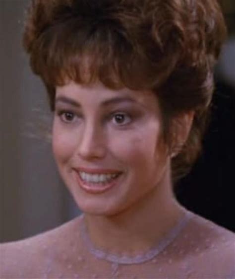 Robbin Young – Movies, Bio and Lists on MUBI