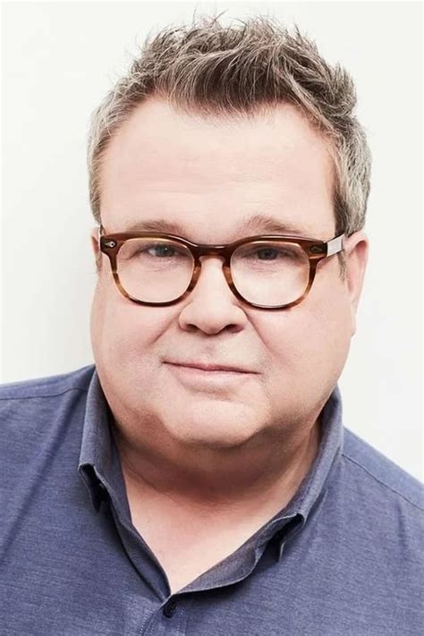 Eric Stonestreet — The Movie Database (TMDB)